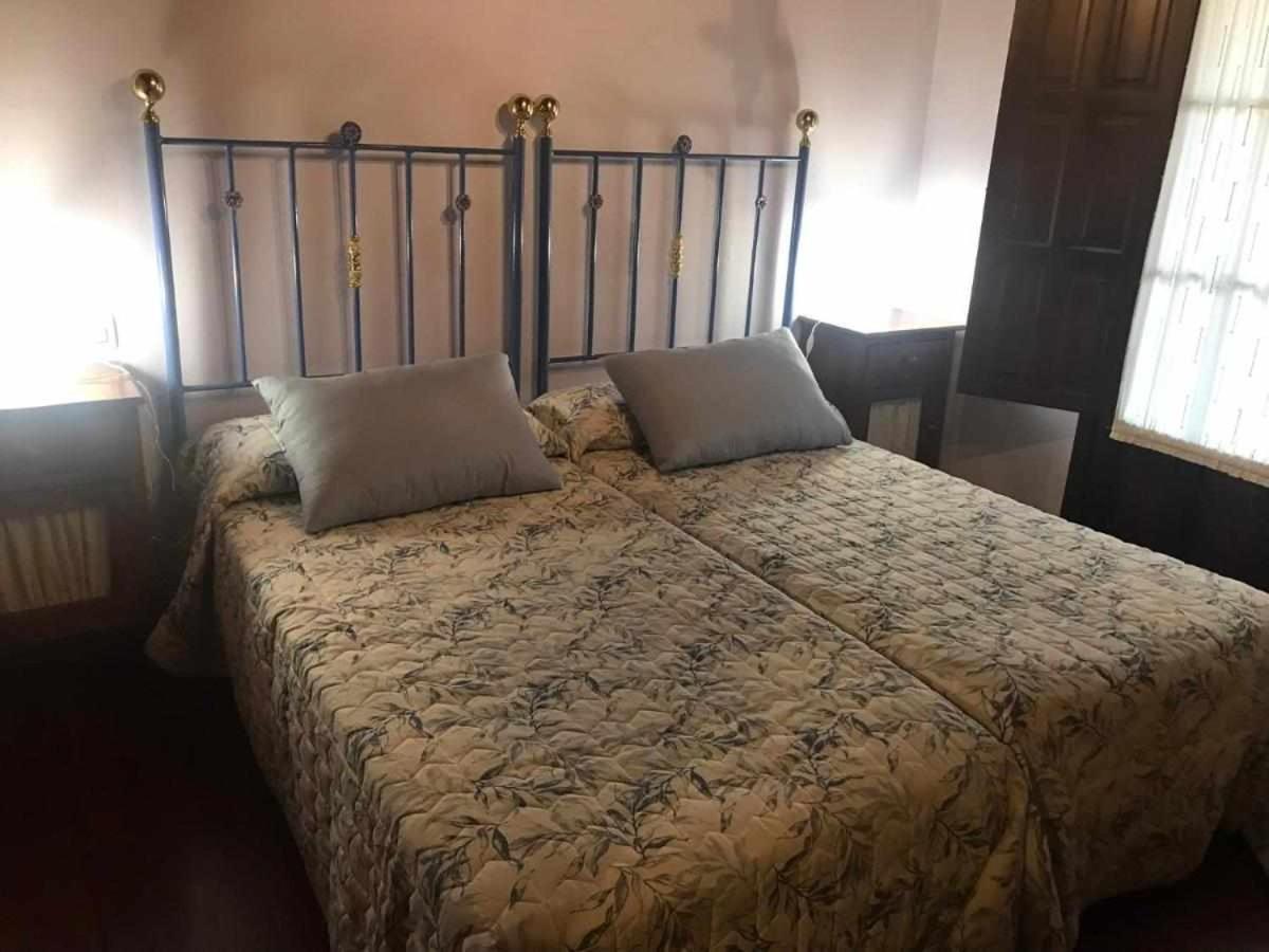 La Regenta Picos De Europa Villa Poo  Kültér fotó